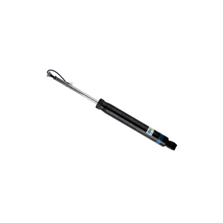 Bilstein 20-245900 B4 OE Replacement DampTronic Shock Absorber