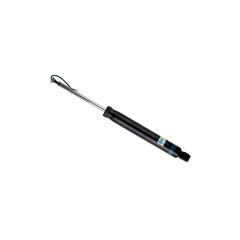 Bilstein 20-245900 B4 OE Replacement DampTronic Shock Absorber