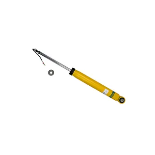 Bilstein 20-246167 B6 Performance DampTronic Shock Absorber
