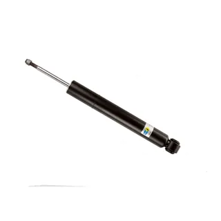 Bilstein 20-250256 B4 OE Replacement DampTronic Shock Absorber