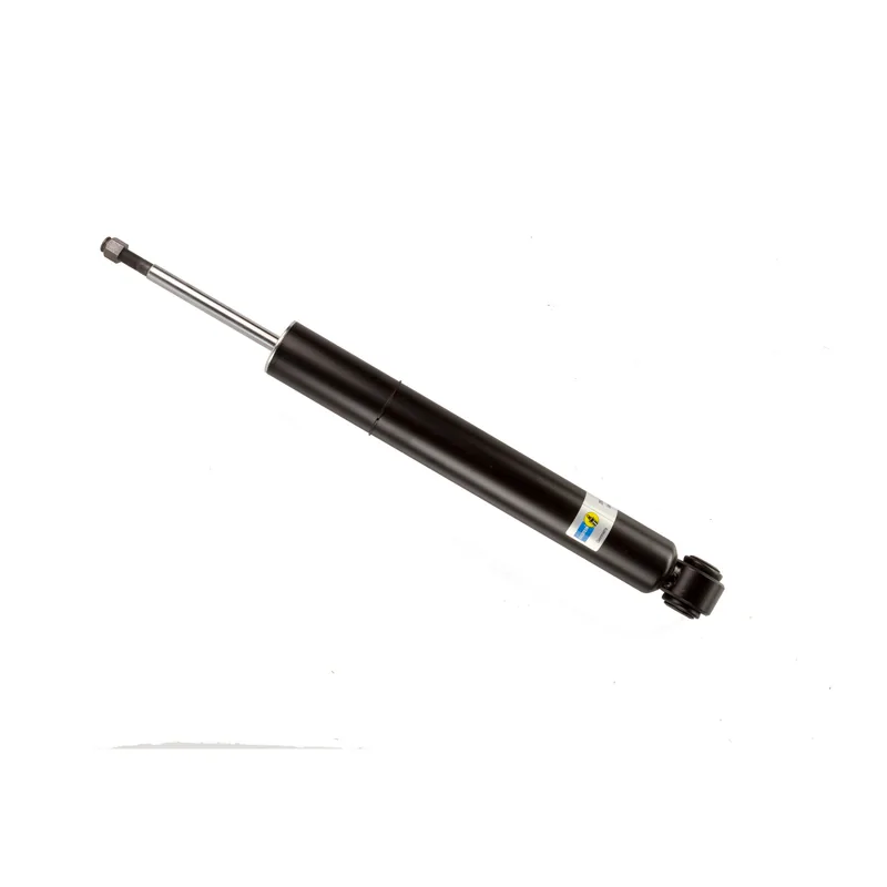 Bilstein 20-250256 B4 OE Replacement DampTronic Shock Absorber