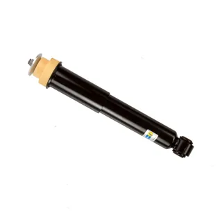Bilstein 20-250263 B4 OE Replacement DampTronic Shock Absorber