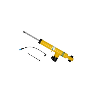Bilstein 20-250744 B6 Performance DampTronic Shock Absorber