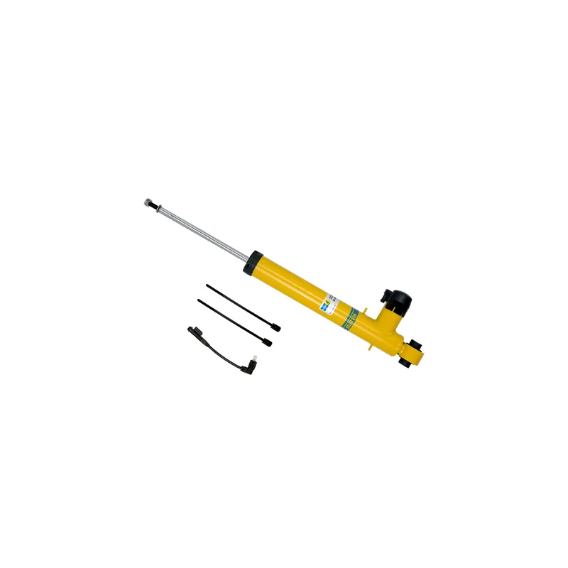 Bilstein 20-254353 B6 Performance DampTronic Shock Absorber