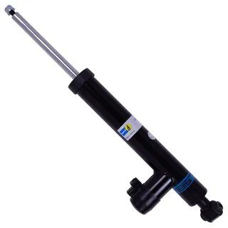 Bilstein 20-255824 B4 OE Replacement DampTronic Shock Absorber