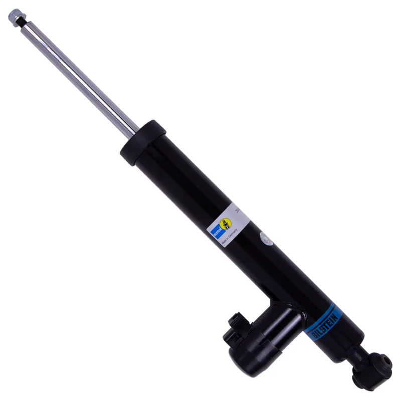 Bilstein 20-255824 B4 OE Replacement DampTronic Shock Absorber