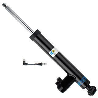 Bilstein 20-255831 B4 OE Replacement DampTronic Shock Absorber