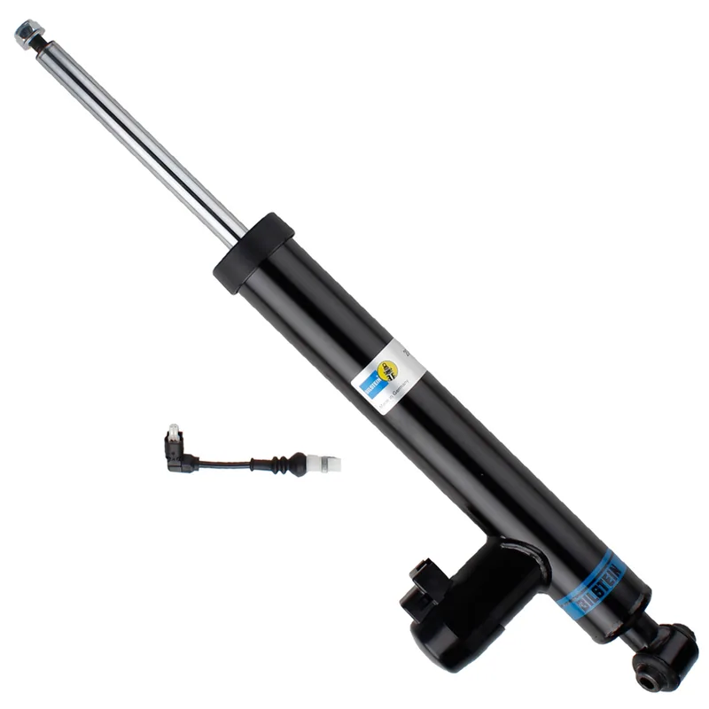 Bilstein 20-255831 B4 OE Replacement DampTronic Shock Absorber