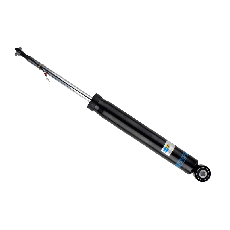 Bilstein 20-264765 B4 OE Replacement DampTronic Shock Absorber