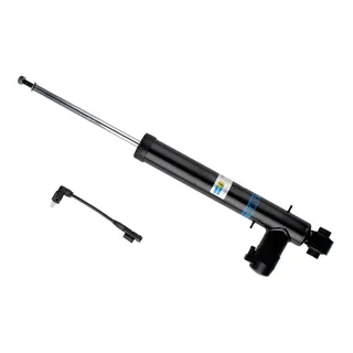 Bilstein 20-267520 B4 OE Replacement DampTronic Shock Absorber