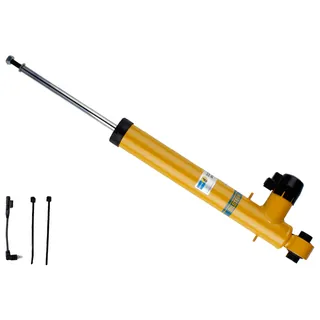 Bilstein 20-279530 B6 Performance DampTronic Shock Absorber