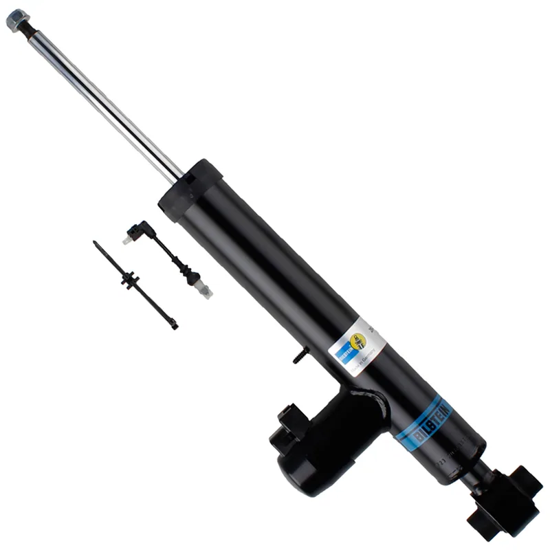 Bilstein 20-303334 B4 OE Replacement DampTronic Shock Absorber