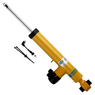 Bilstein 20-303426 B6 Performance DampTronic Shock Absorber