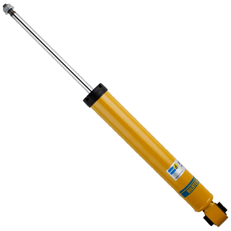 Bilstein 20-321093 B6 Performance DampTronic Shock Absorber