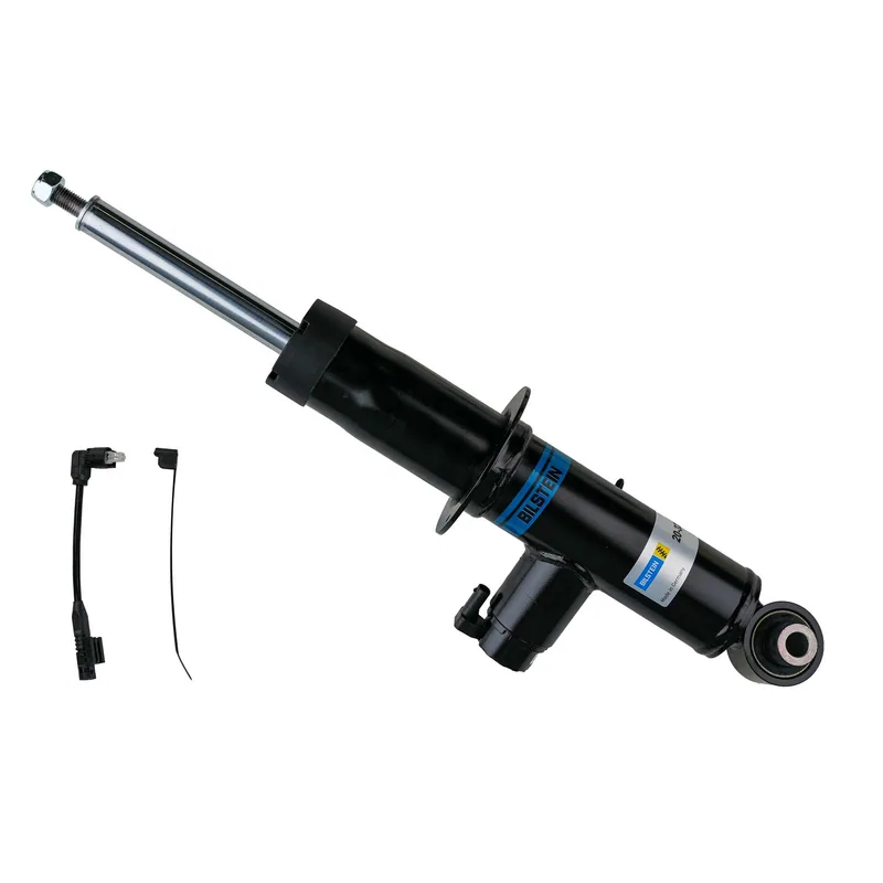 Bilstein 20-328955 B4 OE Replacement DampTronic Shock Absorber