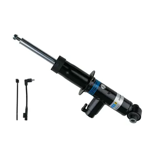 Bilstein 20-328962 B4 OE Replacement DampTronic Shock Absorber