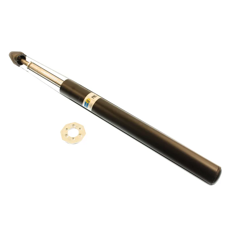 Bilstein 21-030246 B4 OE Replacement Strut Cartridge