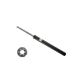Bilstein 21-030253 B4 OE Replacement Strut Cartridge