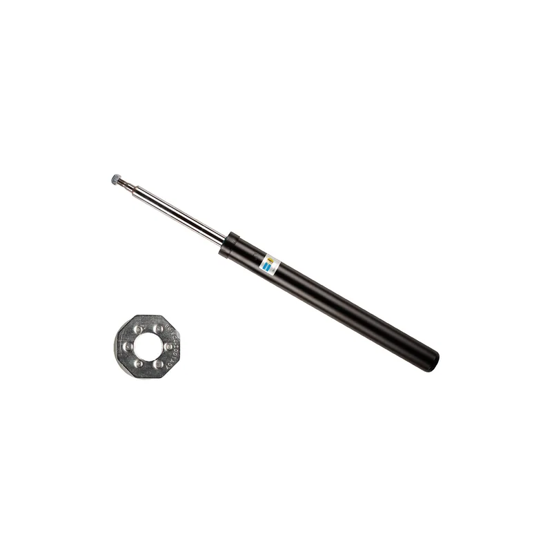 Bilstein 21-030253 B4 OE Replacement Strut Cartridge