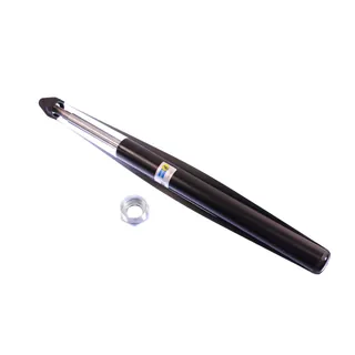 Bilstein 21-030314 B4 OE Replacement Strut Cartridge