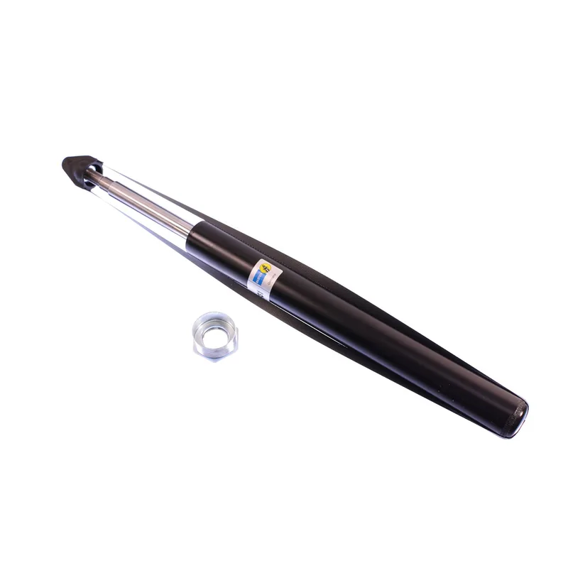 Bilstein 21-030314 B4 OE Replacement Strut Cartridge