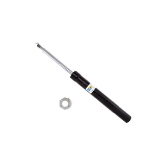 Bilstein 21-030338 B4 OE Replacement Strut Cartridge