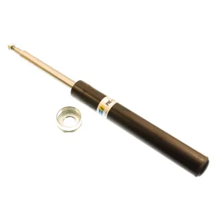 Bilstein 21-030390 B4 OE Replacement Strut Cartridge