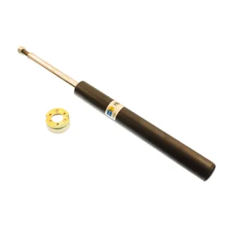 Bilstein 21-030406 B4 OE Replacement Strut Cartridge