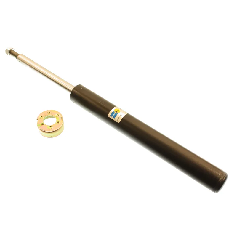 Bilstein 21-030444 B4 OE Replacement Strut Cartridge