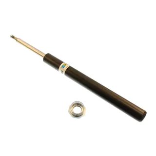 Bilstein 21-030505 B4 OE Replacement Strut Cartridge