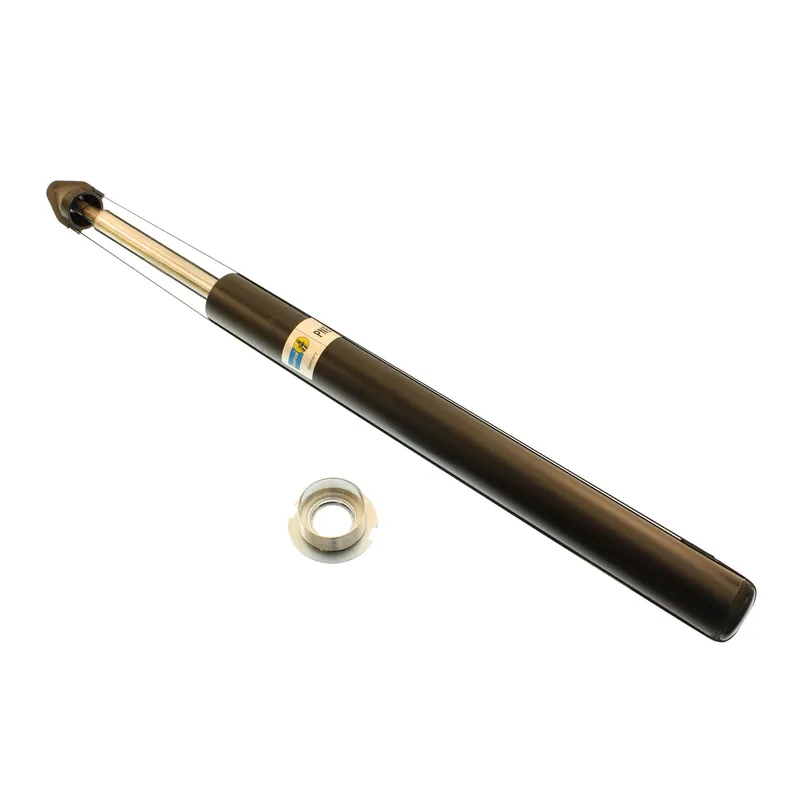 Bilstein 21-030512 B4 OE Replacement Strut Cartridge