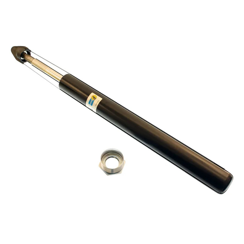 Bilstein 21-030543 B4 OE Replacement Strut Cartridge