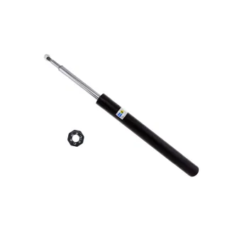 Bilstein 21-031144 B4 OE Replacement Strut Cartridge