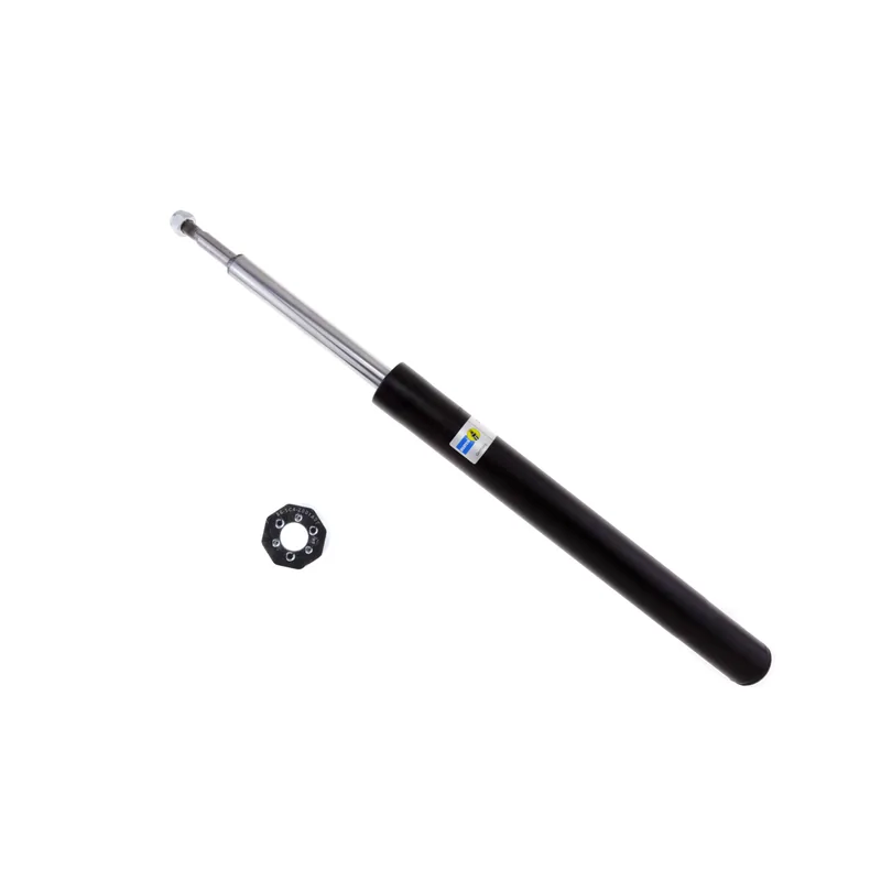 Bilstein 21-031144 B4 OE Replacement Strut Cartridge