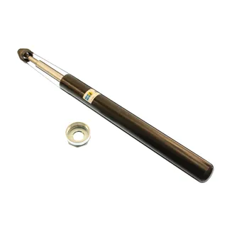 Bilstein 21-031199 B4 OE Replacement Strut Cartridge
