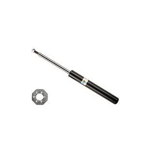 Bilstein 21-031502 B4 OE Replacement Strut Cartridge