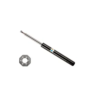 Bilstein 21-216381 B4 OE Replacement Strut Cartridge