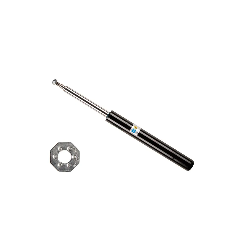 Bilstein 21-216381 B4 OE Replacement Strut Cartridge