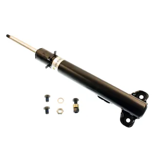 Bilstein 22-001856 B4 OE Replacement Strut Assembly