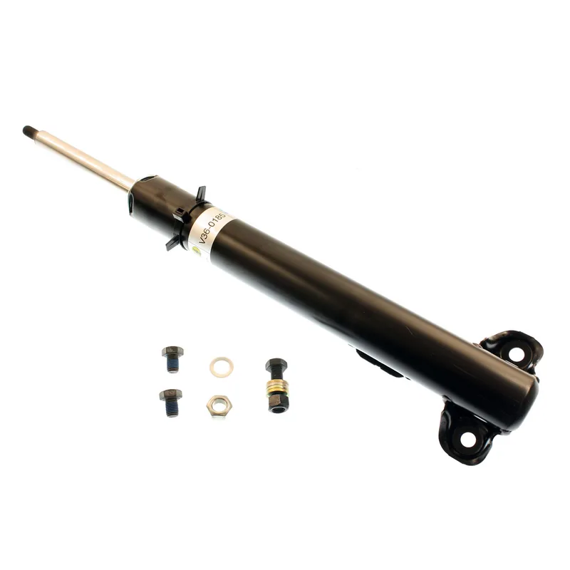 Bilstein 22-001856 B4 OE Replacement Strut Assembly
