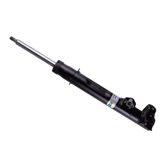 Bilstein 22-001917 B4 OE Replacement Strut Assembly