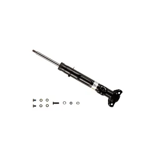 Bilstein 22-001924 B4 OE Replacement Strut Assembly