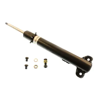 Bilstein 22-001993 B4 OE Replacement Strut Assembly