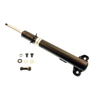 Bilstein 22-002327 B4 OE Replacement Strut Assembly
