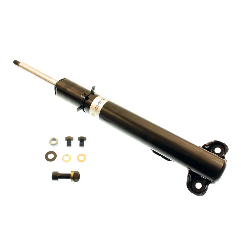 Bilstein 22-002327 B4 OE Replacement Strut Assembly
