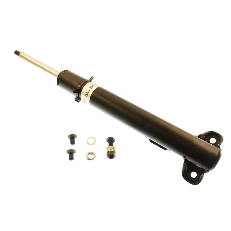 Bilstein 22-003614 B4 OE Replacement Strut Assembly