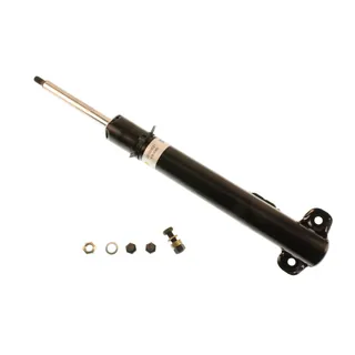 Bilstein 22-003621 B4 OE Replacement Strut Assembly