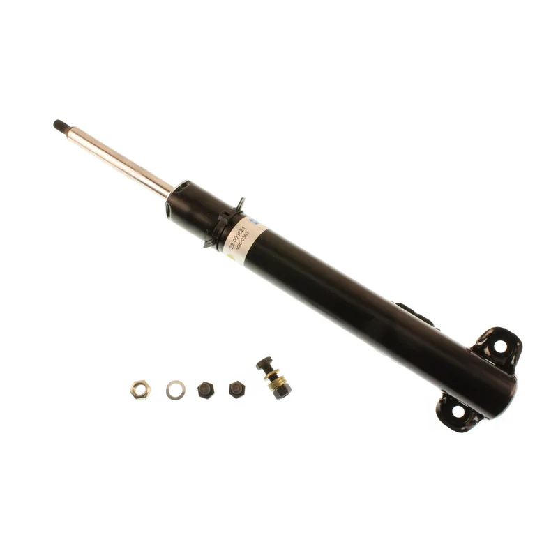 Bilstein 22-003621 B4 OE Replacement Strut Assembly