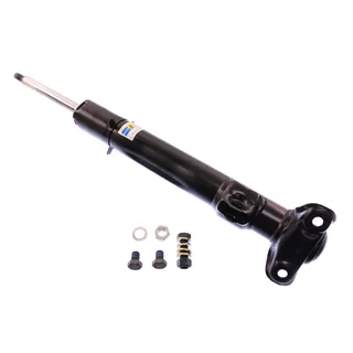 Bilstein 22-003645 B4 OE Replacement Strut Assembly
