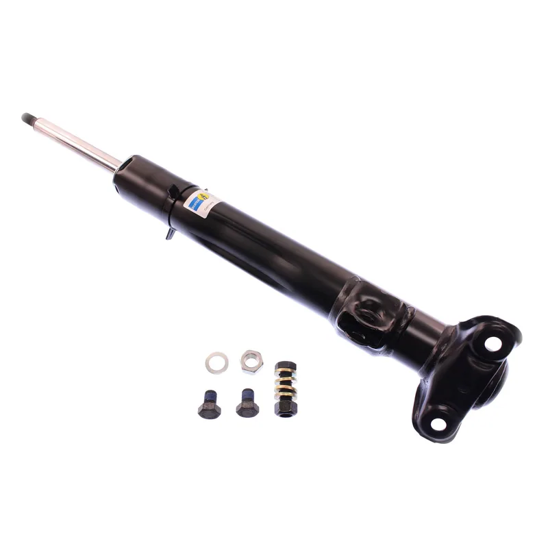 Bilstein 22-003645 B4 OE Replacement Strut Assembly